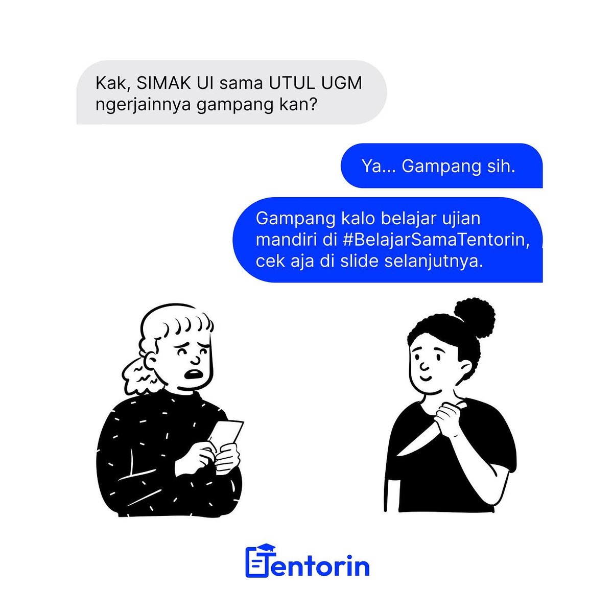 txt si paling nyatet tweet media