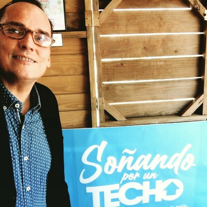 MiguelCunillera's tweet photo. Pues nada, luego de un par de años de pandemia alejados de las calles, los #Techeros estamos en colecta de nuevo, porque también volvemos a las comunidades, a las mesas de trabajo y a construir. Cuando vean a los chicos en las calles salúdenlos, ellos es… https://t.co/MSwxa1smLN https://t.co/1zBLhERWd0