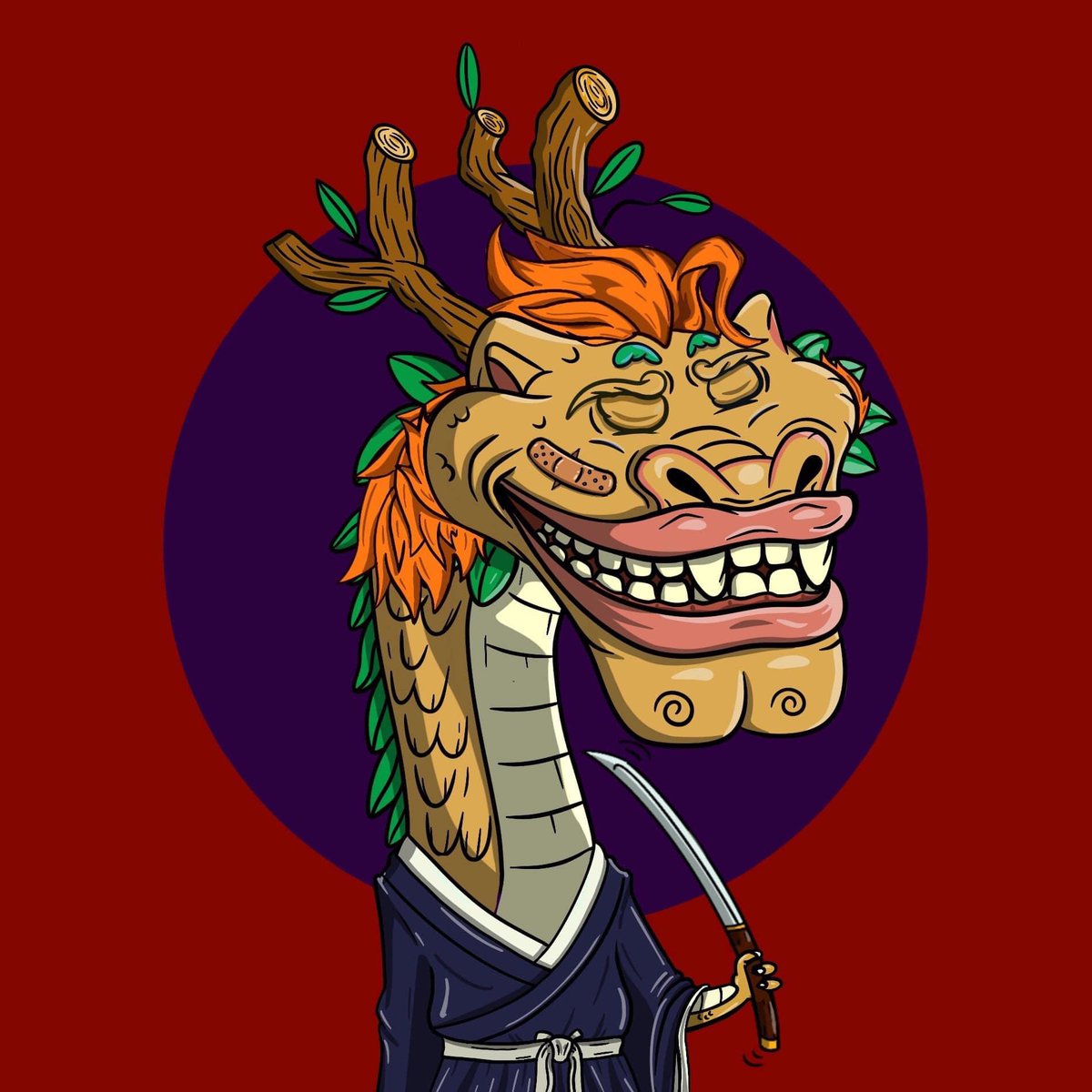 Don't miss us, we will support you a lot when you come to Vietnam