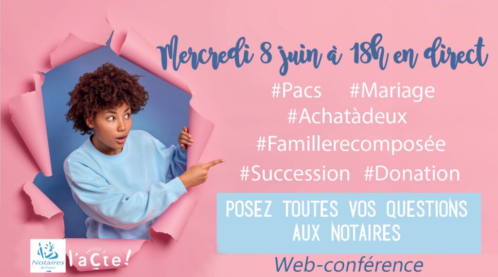 Passezàlacte Notaires Drôme Isère Hautes-Alpes tweet media