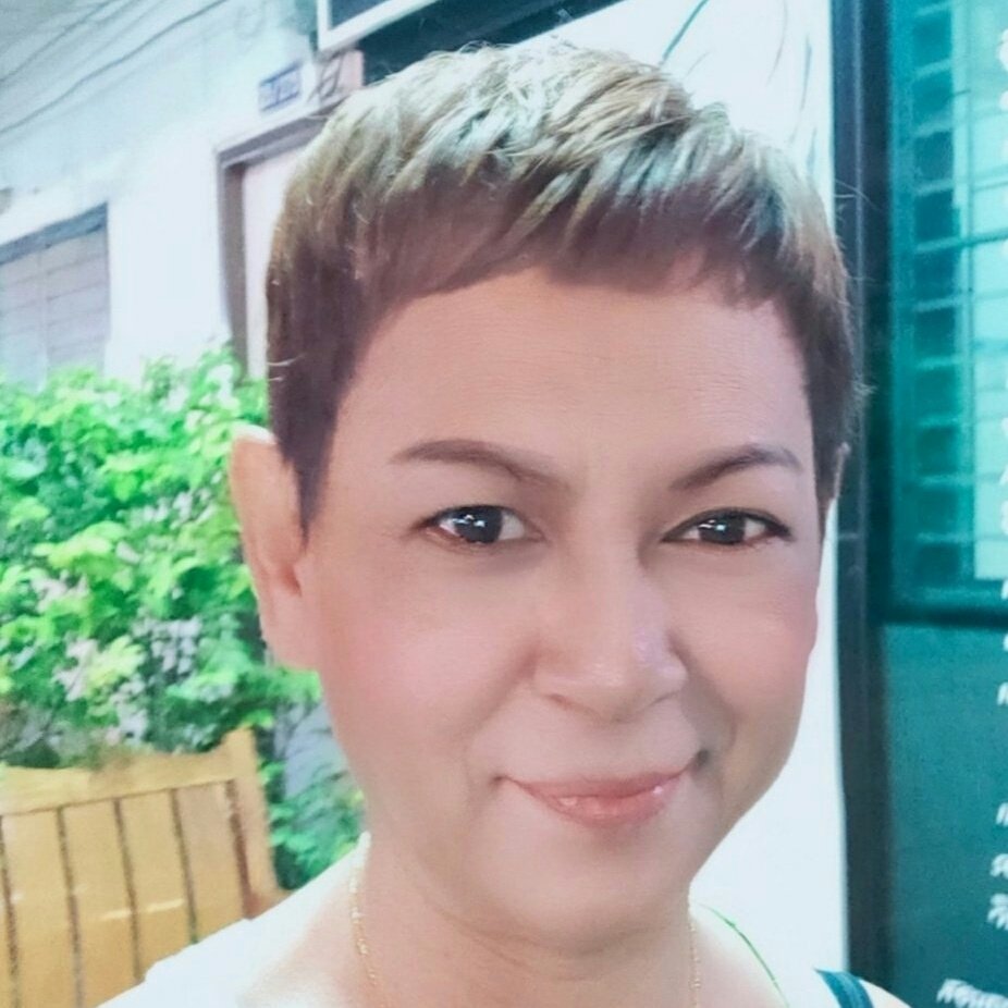 #NewProfilePic