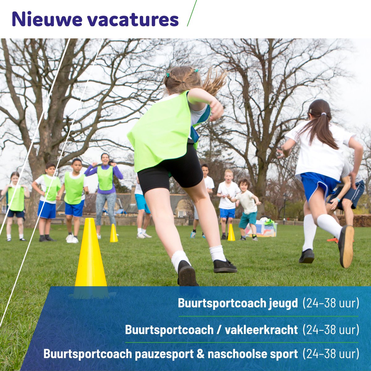 Sport-ID tweet media