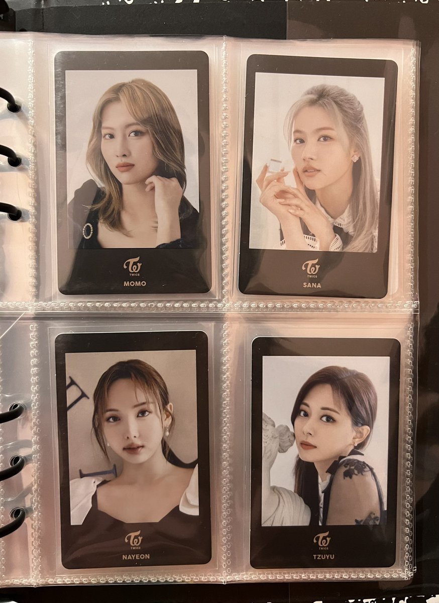 mintchocoee's tweet photo. 💌 from @drecarts #drécarts_feedbacks

hi po they all arrived safely na!! thank you soso much for hosting this go, super smooth and fast transaction 🫶🏻 love their polas super!! 🥺💖

🫧💕☁️ #kishops https://t.co/Y1SqWw0N7x