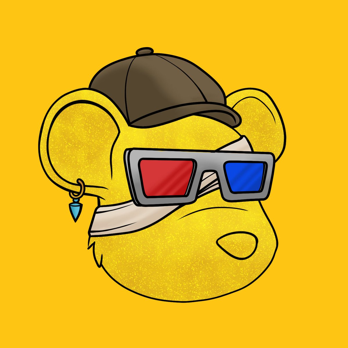 violentbearclub's tweet photo. Don’t let go good opportunity #violentbear https://t.co/l2ZmBF5JUM