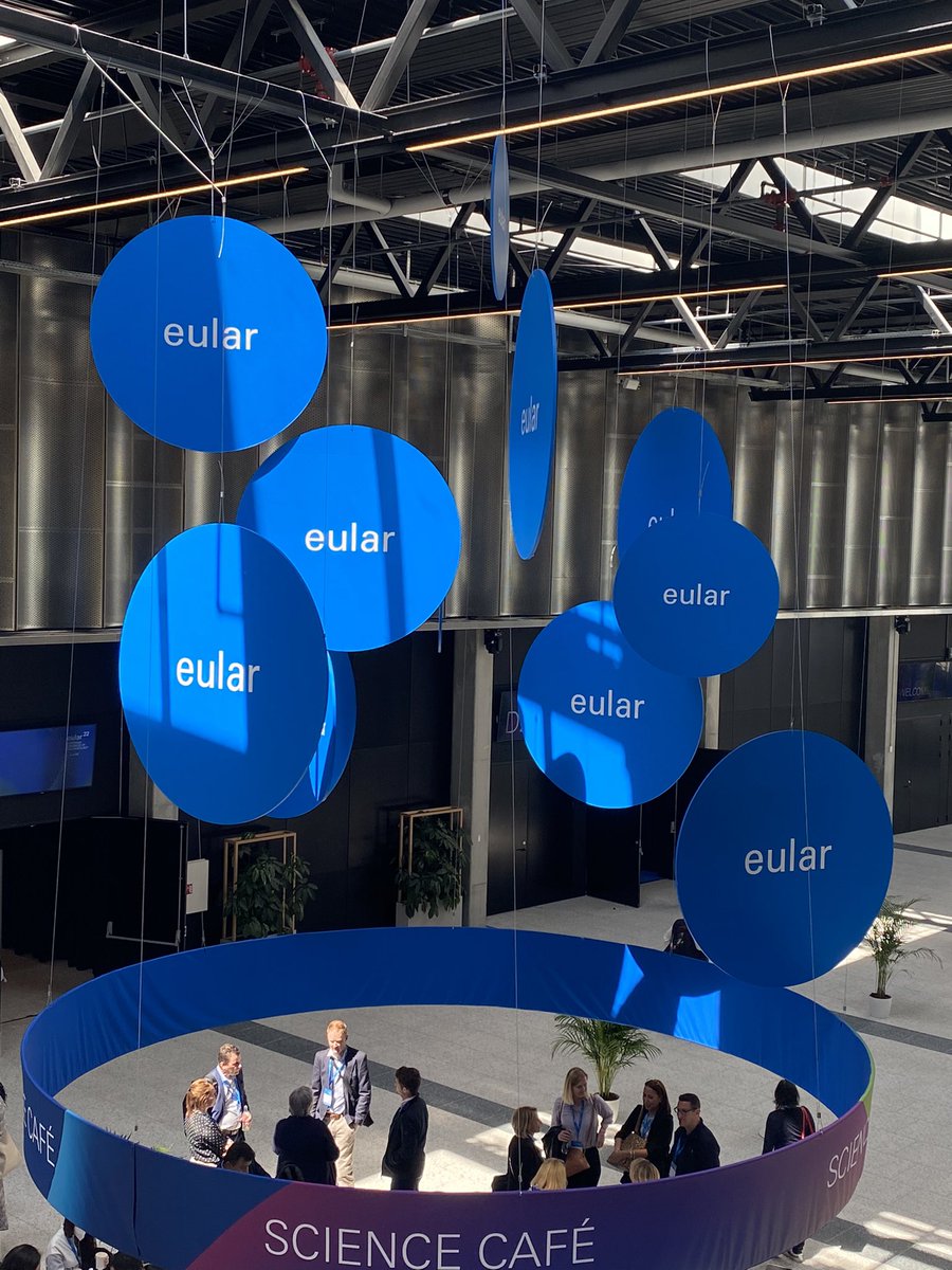 Biomab IPS tweet media