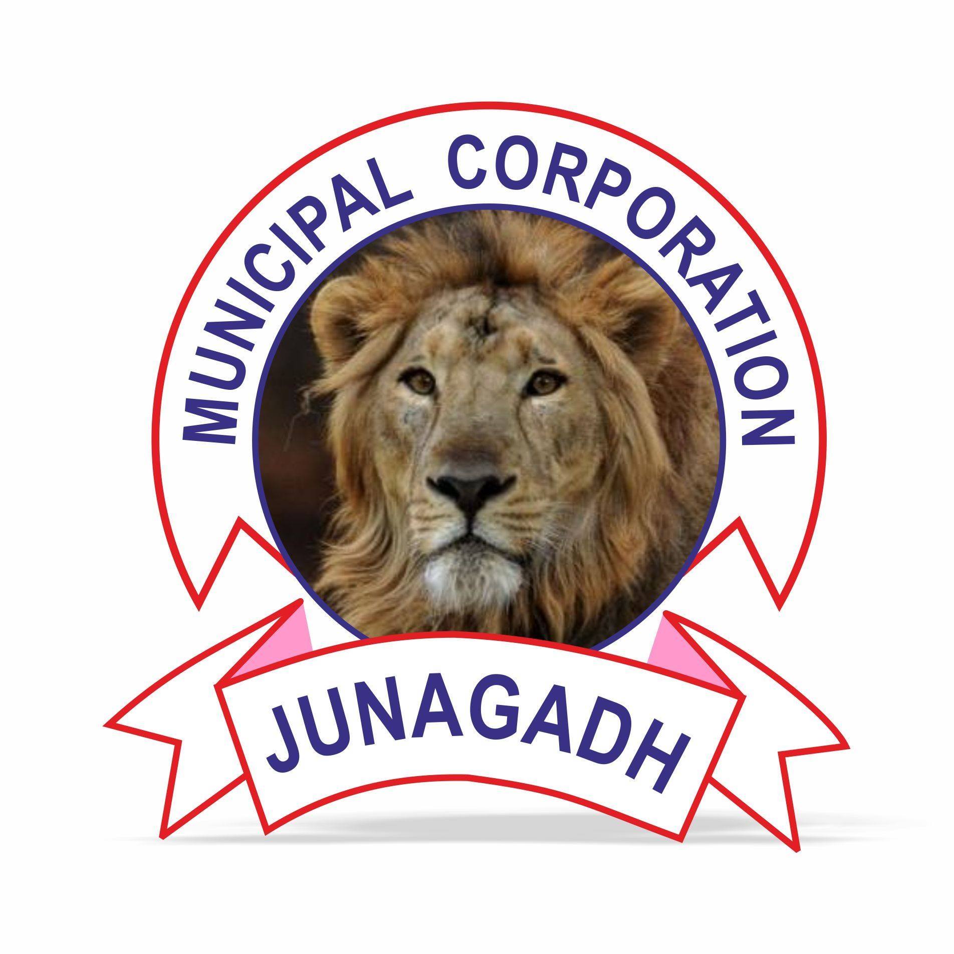 Junagarh civic body to spend Rs 4 crore for a 10-yr road map to a consultancy service