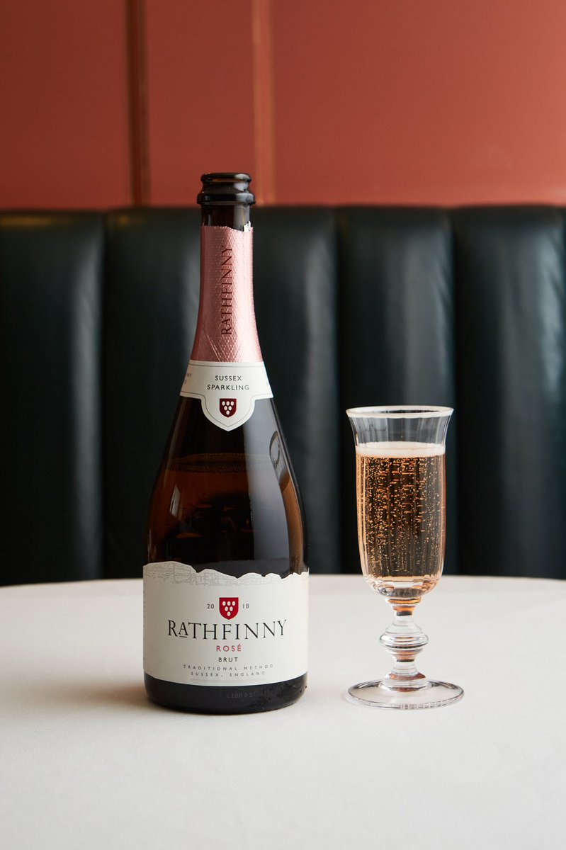 Mark Driver (@sussexwineprod) on Twitter photo Rosé is such a perfect wine for the summer … this one is all wild strawberries and summer fruits <a href="/RathfinnyEstate/">Rathfinny Estate</a> Rosé is such a perfect wine for the summer … this one is all wild strawberries and summer fruits <a href="/RathfinnyEstate/">Rathfinny Estate</a>