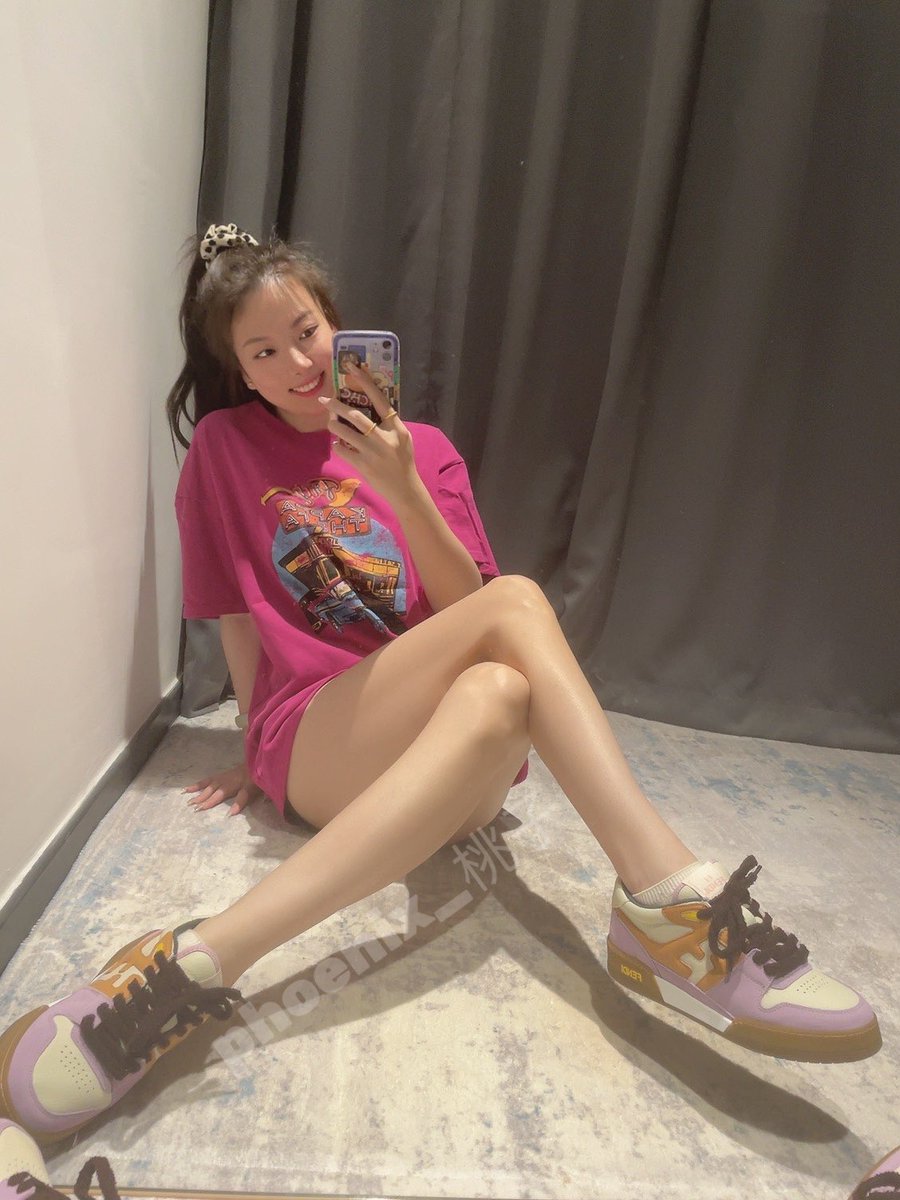 粽子什么馅吖～ https://t.co/e6f23gn8sA