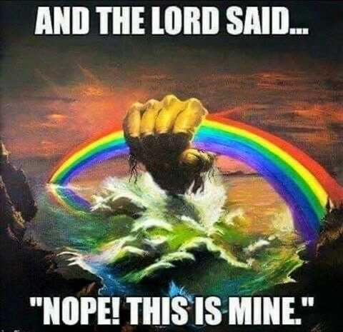 4Nanaof8's tweet photo. #GodPride #AmericanPride https://t.co/2V9jGlVFSN