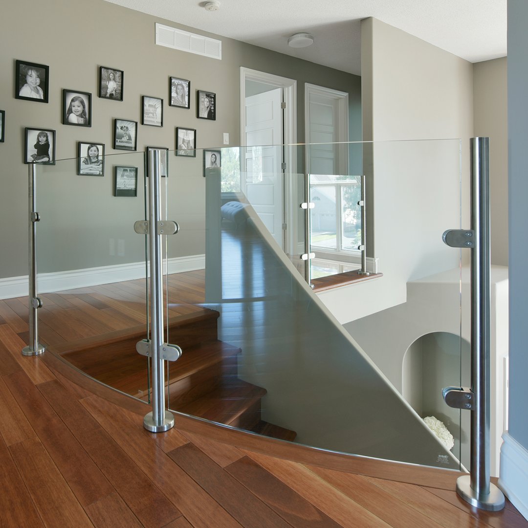 Amsted Design-Build tweet media