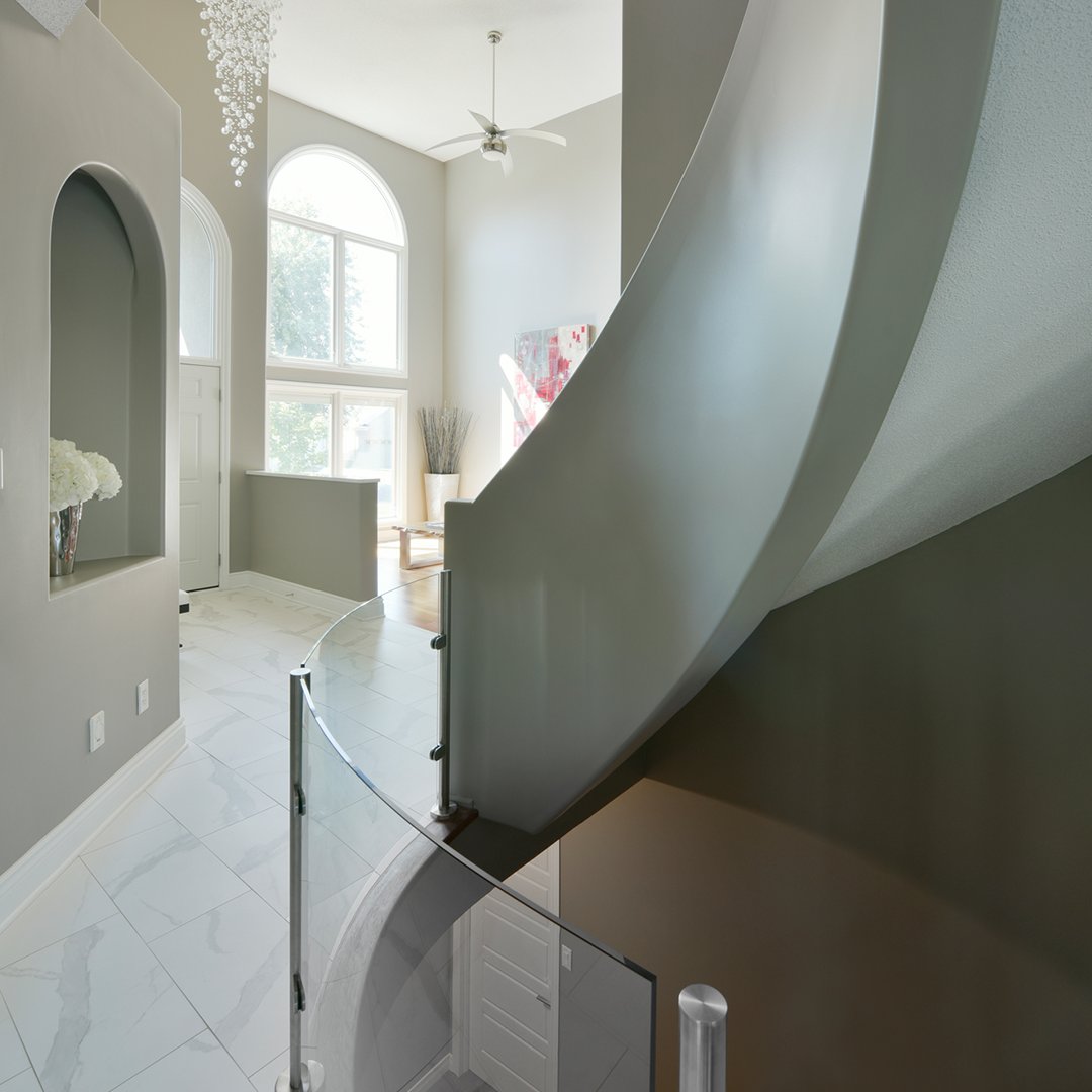 Amsted Design-Build tweet media