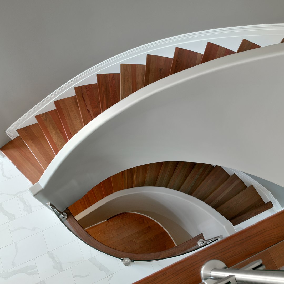 Amsted Design-Build tweet media