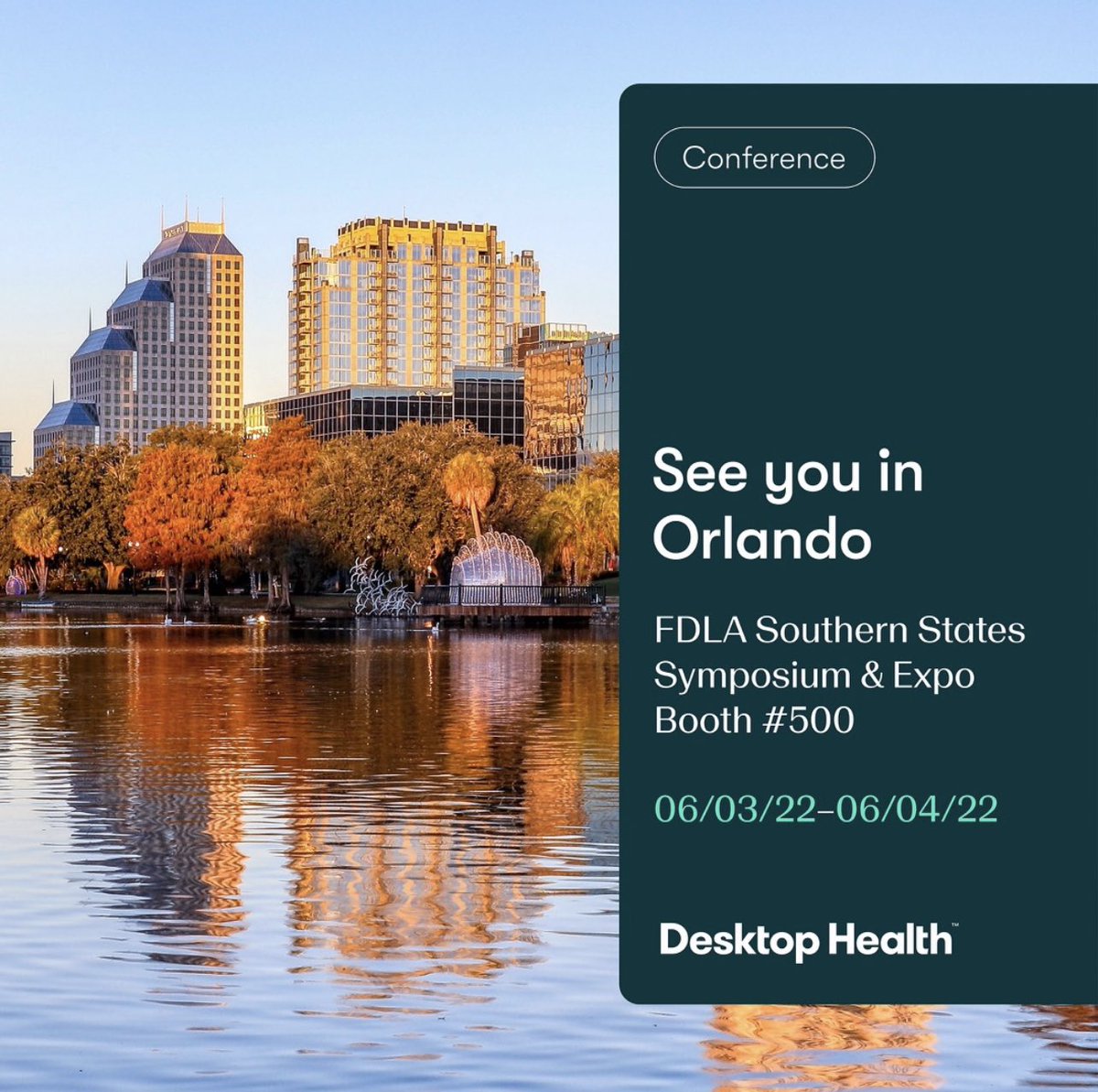 JoeRed_AMT's tweet photo. Checkout the Einstein line of printers and special formulated materials at the FDLA Southern States Symposium &amp; Expo. @desktophealth - Booth # 500 

#desktophealth  #einsteinprinter #flexcera #modelx #dentalprinter #dental3dprinter #3DP #FDLA  #digitaldentistry #dentallab #dental https://t.co/9qpJd9zwdn