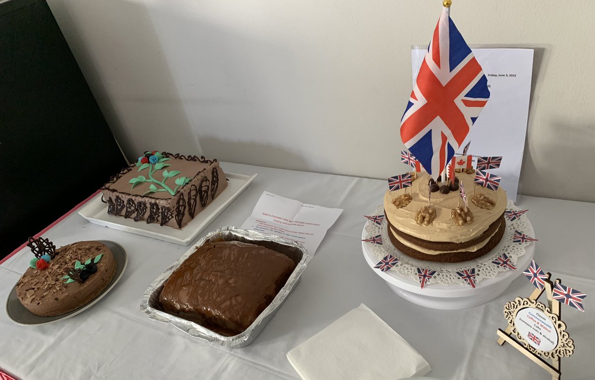 Roddy Drummond tweet media