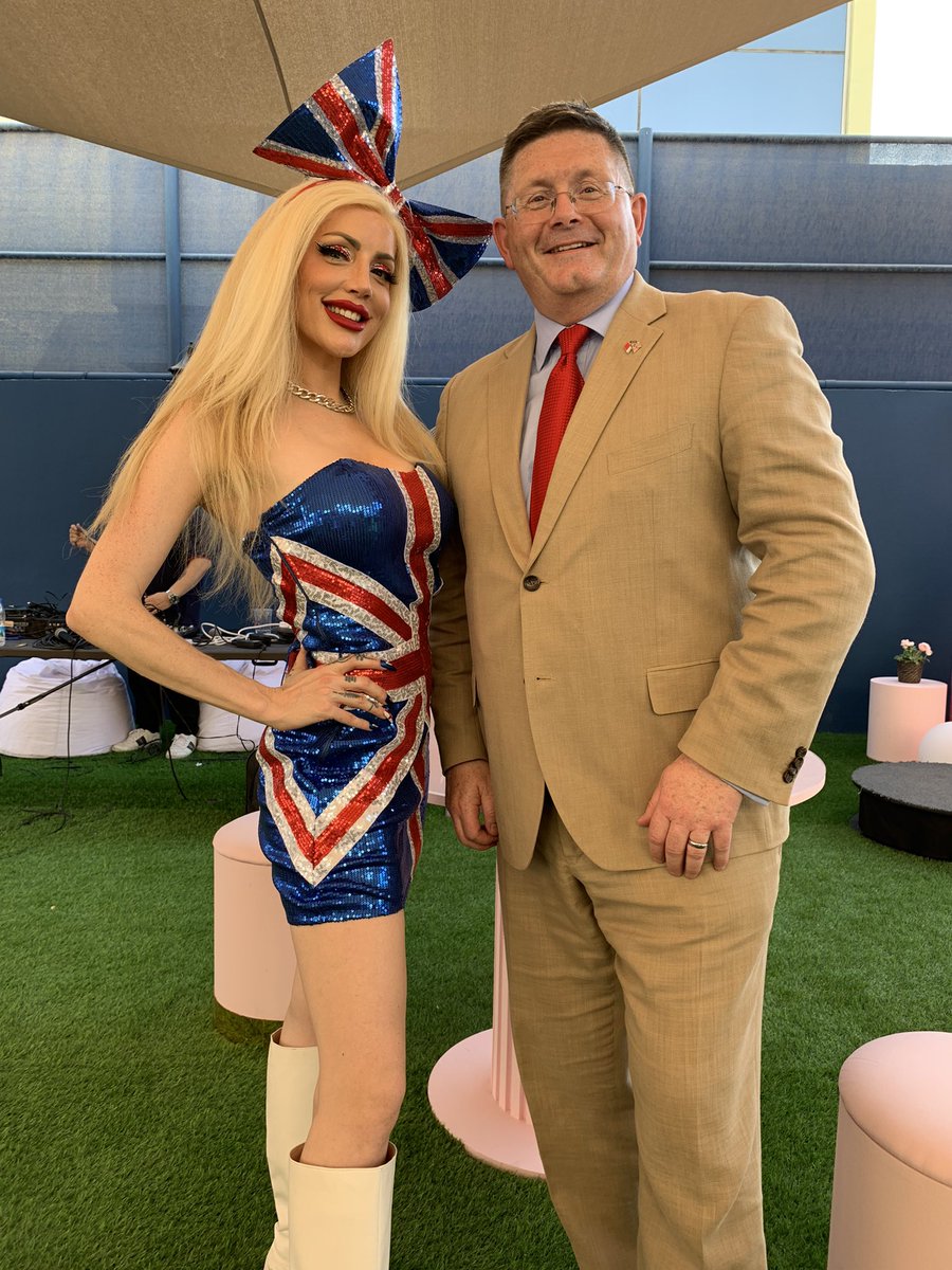 Roddy Drummond tweet media