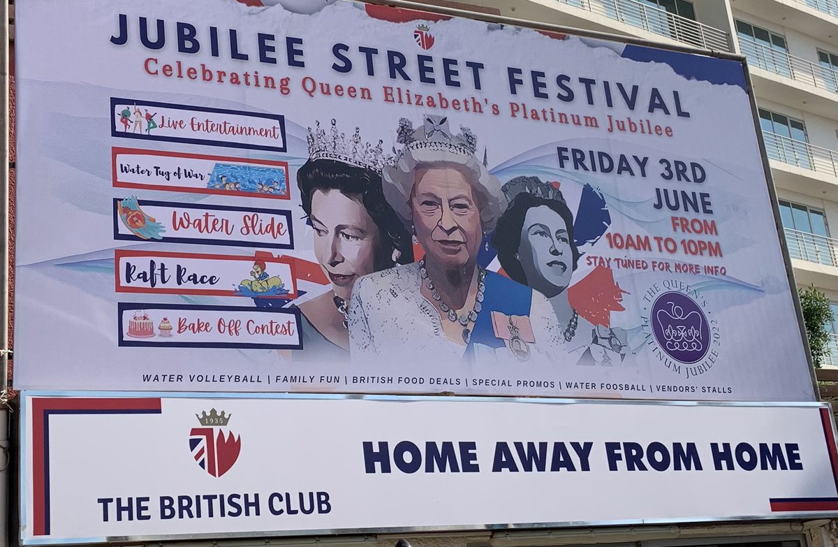 Roddy Drummond tweet media