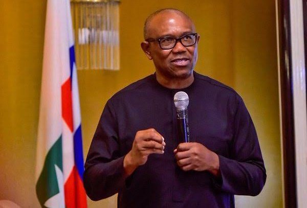 OfficialWazobia's tweet image. Initially I tested the Fans base of Peter Obi Vs Yahaya Bello on this app.
 Peter Obi Won✅

Now Let's Settle this🤔

Retweet 🔄 for Peter Obi
Like ❤️ For Yemi Osibanjo

IT IS DONE Chioma Buhari Osibanjo 
#APCPrimaries