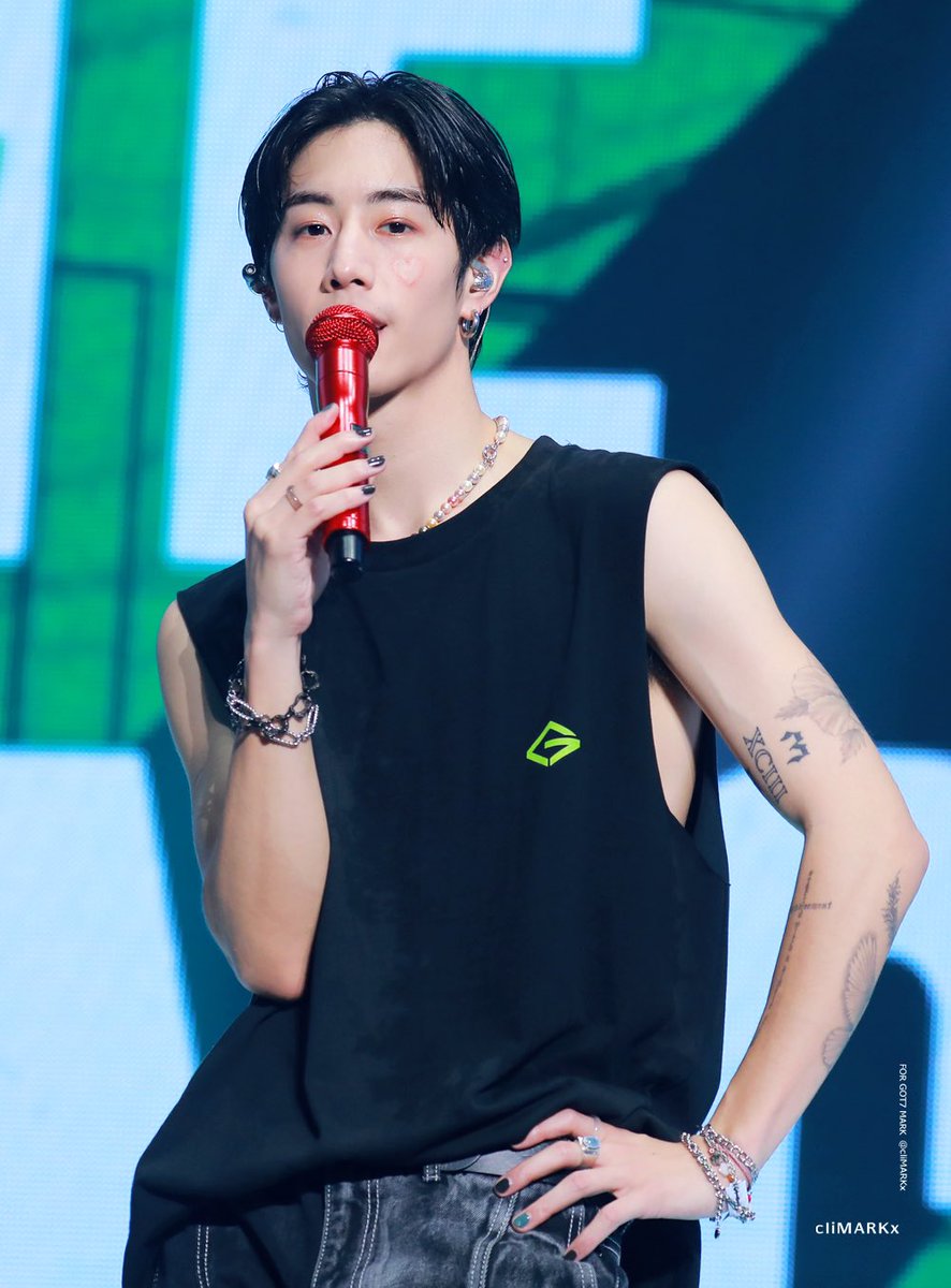클라이맠스 tweet media