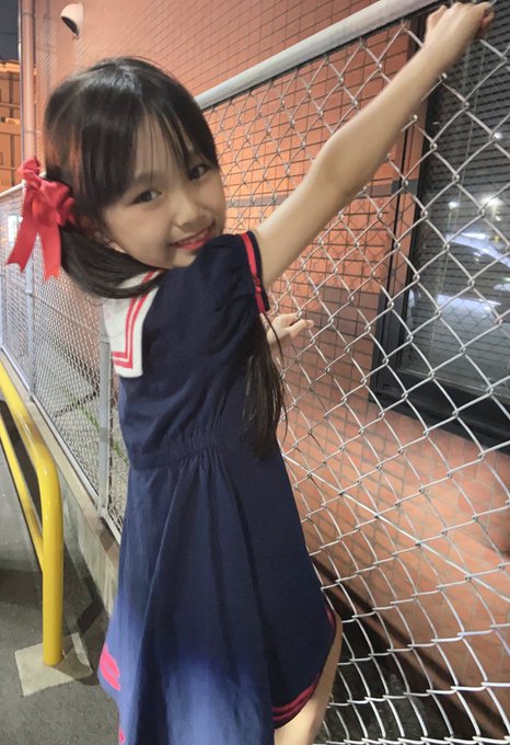 Twitterのコスプレ画像30