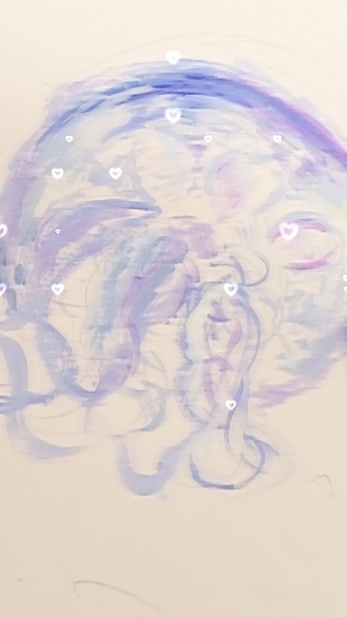 さくた。🫠 tweet media