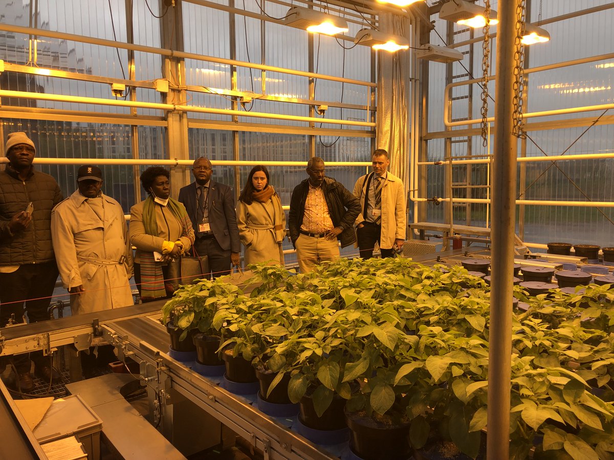 Helsinki One Health tweet media