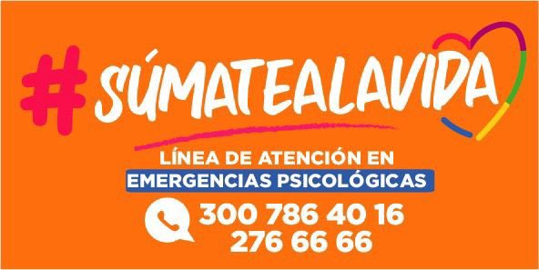 braulioEMarquez's tweet photo. Alarmante cifra. ⚠️

En lo corrido de este año, llevamos 98 intentos de suicidio y 4 suicidios de envigadeños; esta triste realidad es consecuencia de múltiples factores, les pedimos estar muy atentos de sus hijos y familiares. https://t.co/gkATtZlU7A
