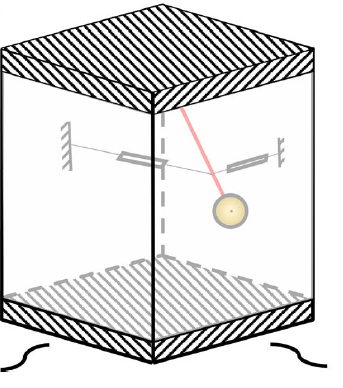 Vikram Pakrashi tweet media