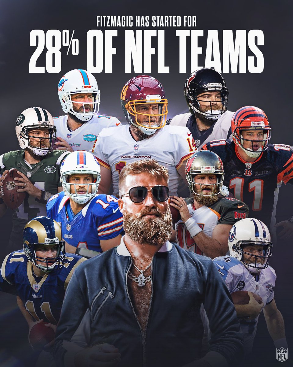 nfl-on-twitter-that-s-a-lot-of-one-day-contracts-to-sign-https-t