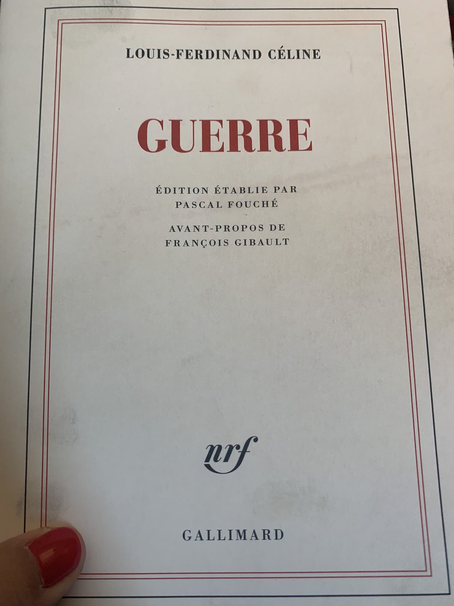 Aida_Mian's tweet photo. Un Monsieur vient de m’offrir cela dans le TGV Paris-Lyon, après une courte discussion autour de ce roman inédit dont il venait de terminer la lecture. Gentillesse absolue 🥰 https://t.co/UahorWp5pz