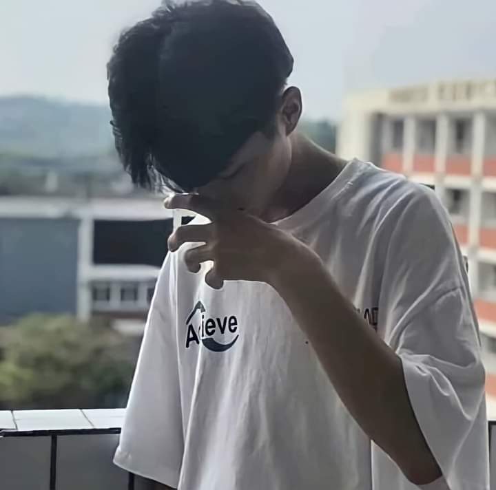 GinGaming10's tweet photo. Có chị nào bé nào q7 gl one hong được thì mình riếp tục qh bạn bè đi chơi đi ăn đi gì em lo hết a-z one đôi bên có lợi ạ🫣 https://t.co/dnQwzBCjZq