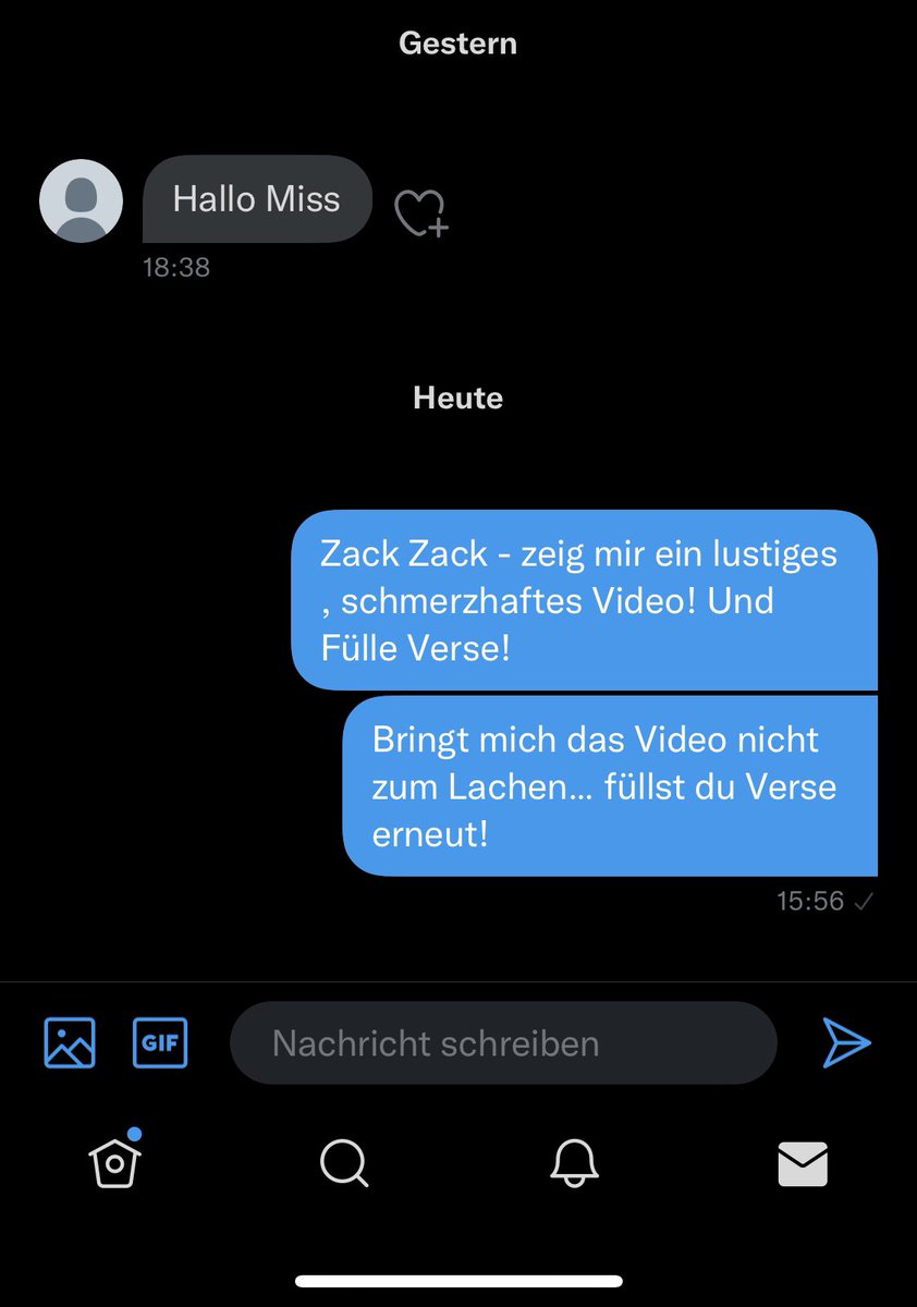 HerrinWeed's tweet photo. So hat es zu laufen!!!

https://t.co/0lAGmq70TL

#LadyWeed #findom #fetisch https://t.co/HBS59ia6Y1