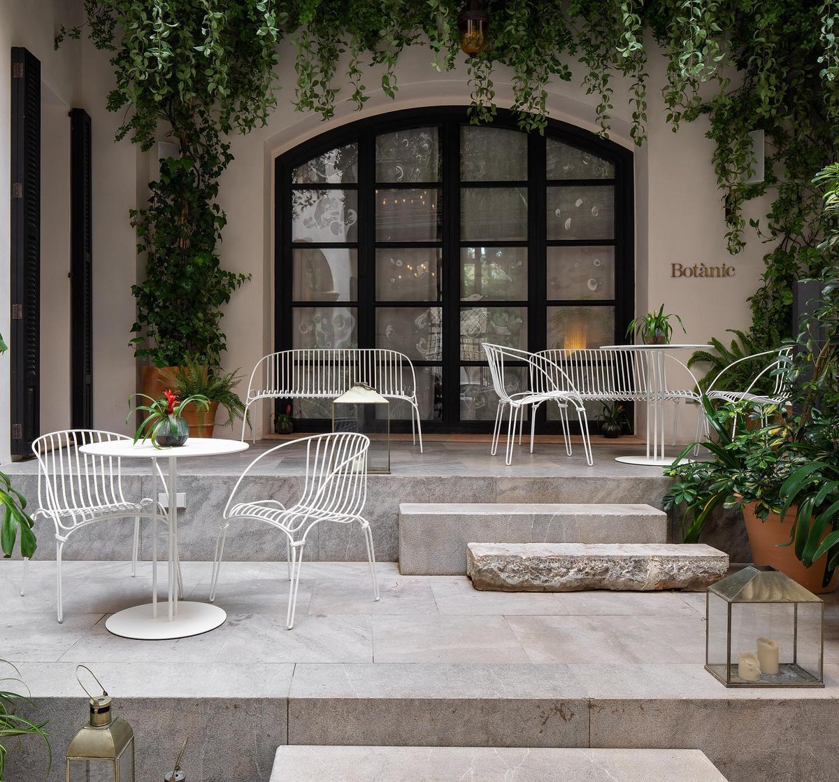 Bombinate tweet media