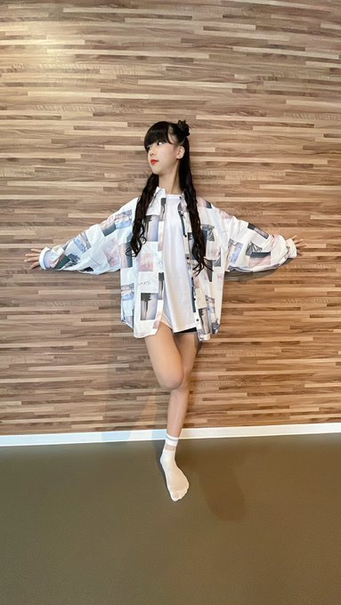 Twitterのコスプレ画像18