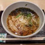 まさっくのツイート画像