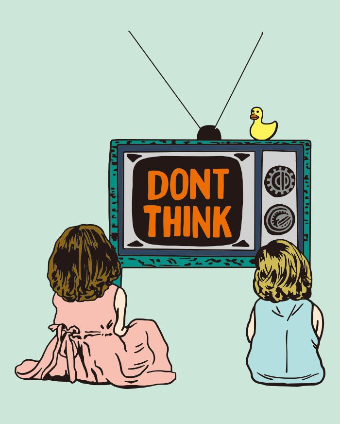 Qmagestic17's tweet photo. Another day on the digital battlefield.. #Tell #Lie #Vision #TV #MKULTRA #mindcontrol #congnitivedissonance https://t.co/U67IJ2KO8w