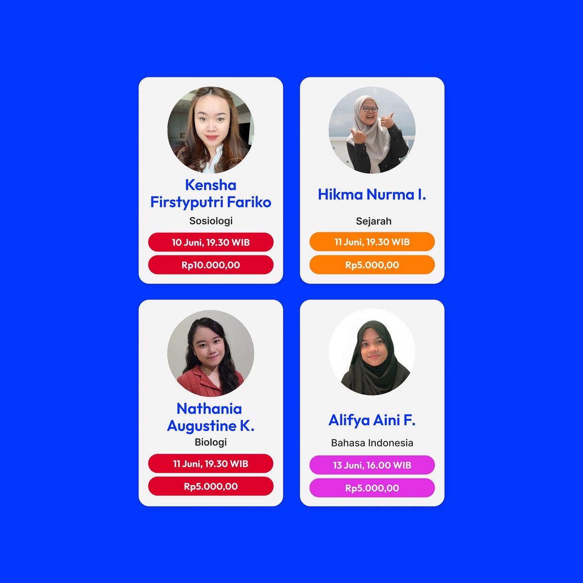 txt si paling nyatet tweet media