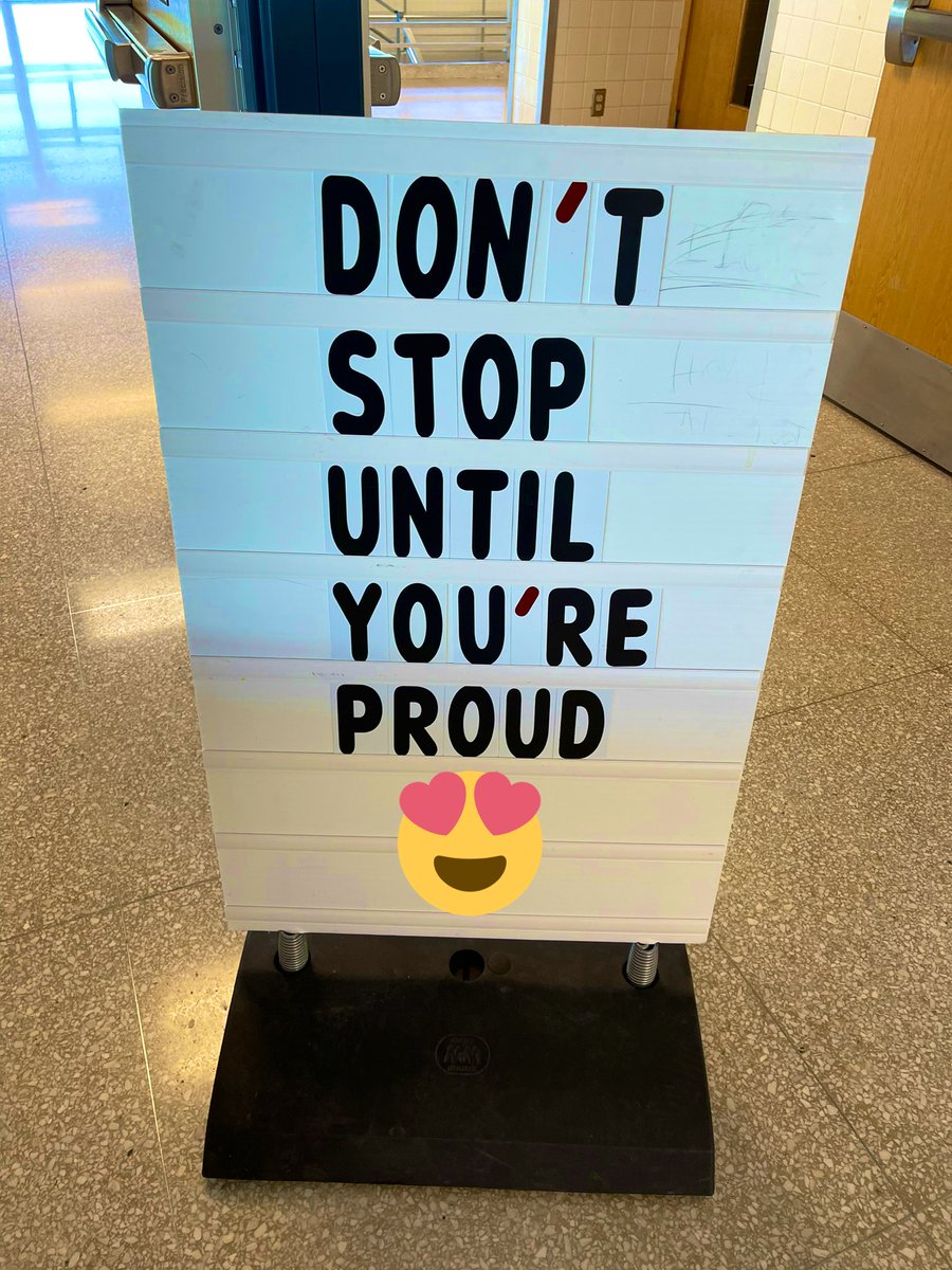 Friday K-8 feels ❤️👍🏼 <a href="/HWSmithscsd/">HW Smith Prek-8</a> <a href="/SyracuseSchools/">Syracuse City School</a>