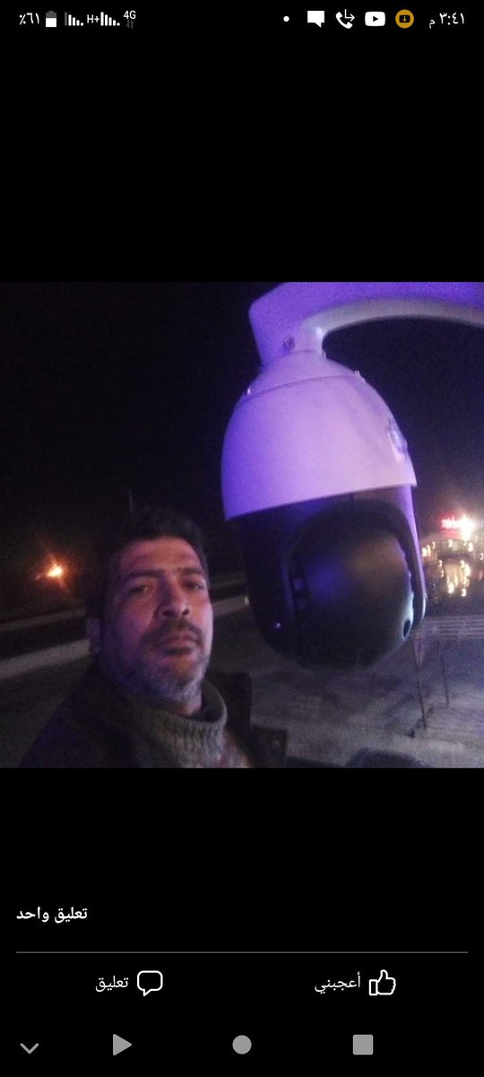 KKm956's tweet photo. https://t.co/eYvrB8hCem