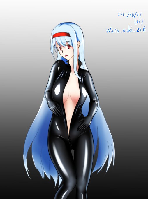 #成長してると思ったらRT ←去年のワンドロ(+90分)→一昨日のワンドロ(+60分) 