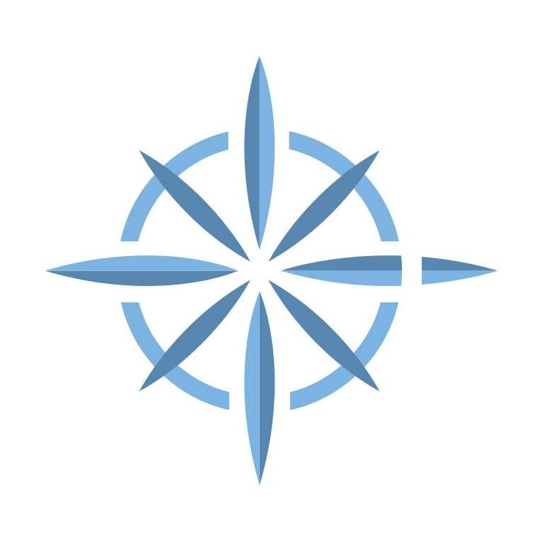 Eastern CT Workforce Investment Board tweet media