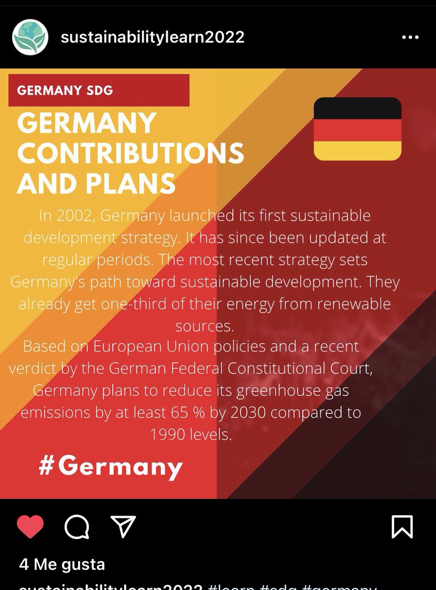 sustainlearning's tweet photo. https://t.co/gOmswggrPz