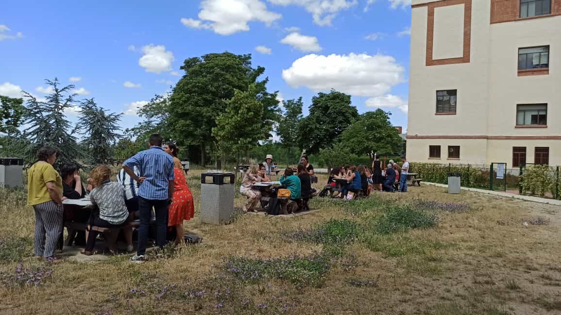 RedGen_DCCSS tweet media