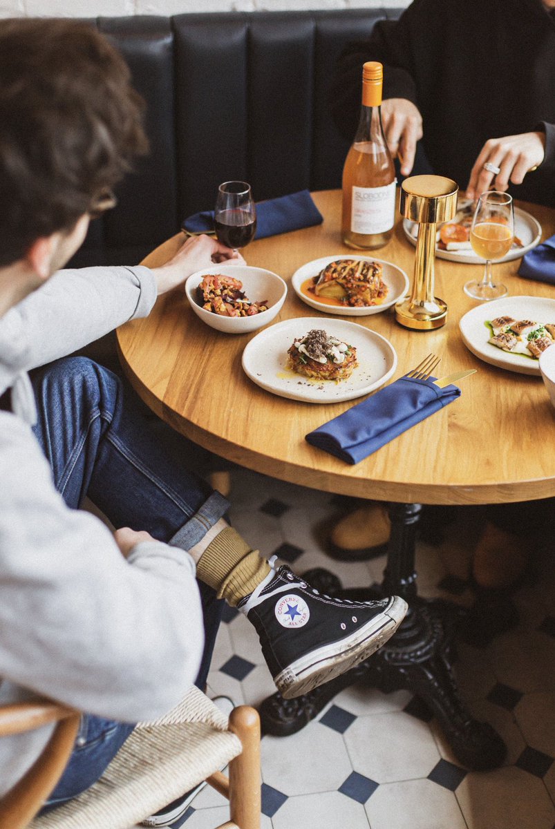 belzan_lpl's tweet image. We’ve had a huge party cancel for a pretty genuine reason this Saturday and don’t really want to charge for a late cancellation. If we can refill the restaurant within 24hrs we won’t need to. Do your thing Twitter belzan.co.uk