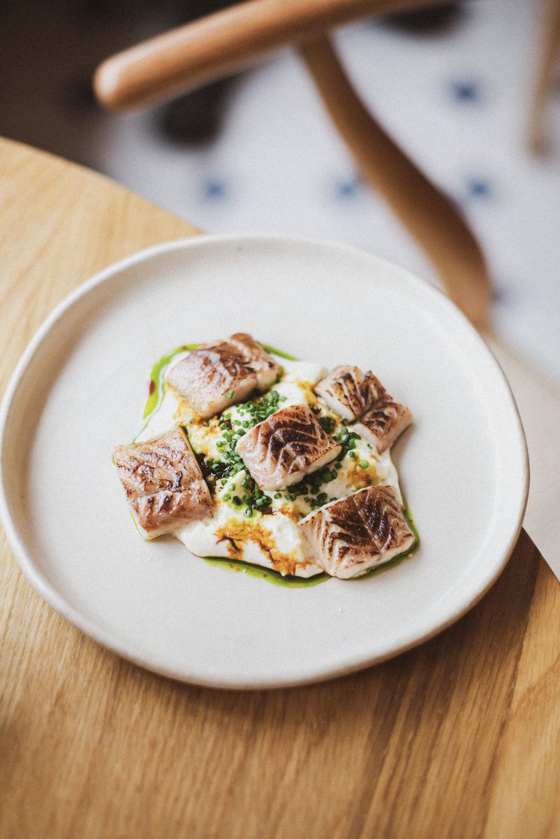 belzan_lpl's tweet image. We’ve had a huge party cancel for a pretty genuine reason this Saturday and don’t really want to charge for a late cancellation. If we can refill the restaurant within 24hrs we won’t need to. Do your thing Twitter belzan.co.uk