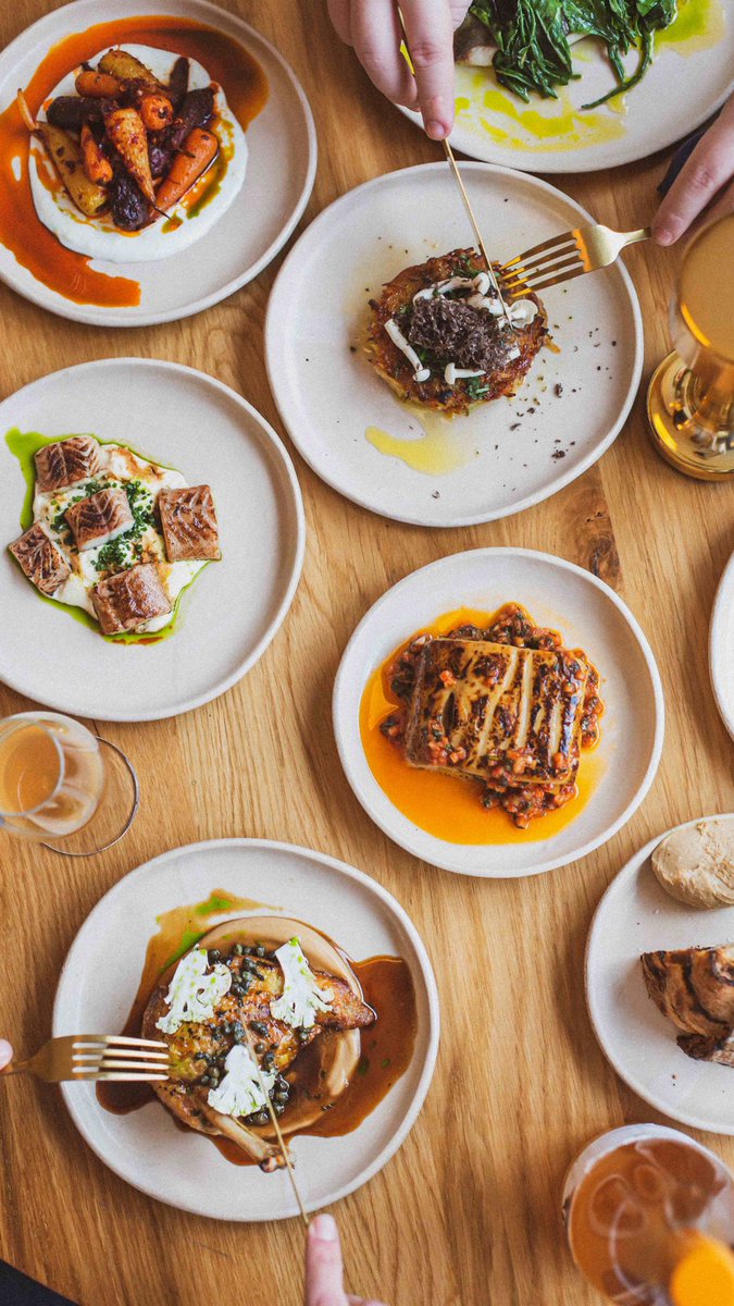 belzan_lpl's tweet image. We’ve had a huge party cancel for a pretty genuine reason this Saturday and don’t really want to charge for a late cancellation. If we can refill the restaurant within 24hrs we won’t need to. Do your thing Twitter belzan.co.uk