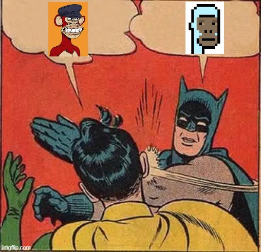 Osekbcn's tweet photo. @MonkexNFT @PiMalDave https://t.co/55wEE7g1y3