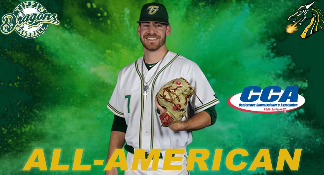 gotiffindragons's tweet photo. ‼️ALL-AMERICAN‼️
Boswell Named 2022 D2CCA All-American!! ⚾️🐉🐲 #gogons #dragonnation #baseball #allamerican #thirdteam #d2cca @TUDragonsBB https://t.co/oRfadj45JH