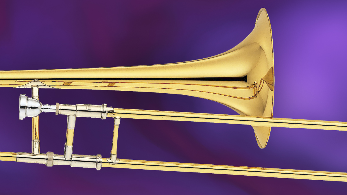 DFMusicCo's tweet image. Yamaha Sounds of Spring is in full effect till June 30th! 

Save up to $100 on a new professional wind instrument. 

Visit davidfrenchmusic.com for more information!

#soundsofspring #yamaha #stepup #saxophone #flute #clarinet #trumpet #trombone #horn