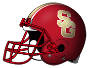 Ohio_HS_Helmets's tweet photo. #SouthGallia #Rebels #NewHelmet2022
@CoachBMorrow @97_sports @SOSAOhio
https://t.co/FDOK71RdCX https://t.co/LWIcagUtjx