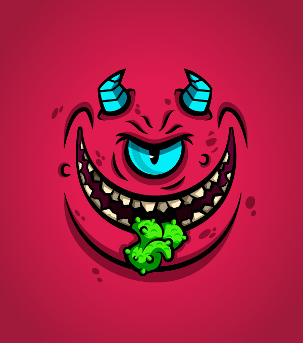 DripingFaceNFT's tweet photo. Devils 😈
Interact for a chance to join the drip

#NFTGiveaways #NFT  #SolanaNFT #NFTCommumity #Solana #nftartfinance https://t.co/QTzSmjN2Vv